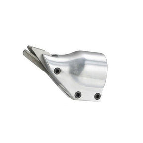 ZionAir Loser Kopf für Luftscheren / Blechscheren / Metallscheren / Druckluftscheren PKS0112B - Tools.de TP Profishop GmbH