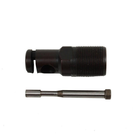 ZionAir Loser Kopf für Luftscheren / Ersatzkopf AN45B - Tools.de TP Profishop GmbH