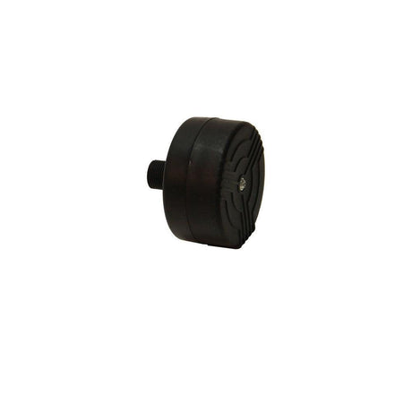 ZionAir Luftfilter / Filter FC060T01 für Kompressor CP060T01 - Tools.de TP Profishop GmbH