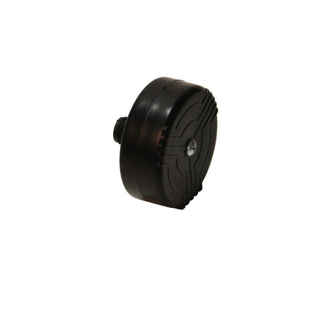 ZionAir Luftfilter / Filter FC122T03 für Kompressoren CP122T03 und CP22VT05 - Tools.de TP Profishop GmbH