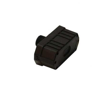 ZionAir Luftfilter / Filter FC222T01 für Kompressor CP222T01 - Tools.de TP Profishop GmbH