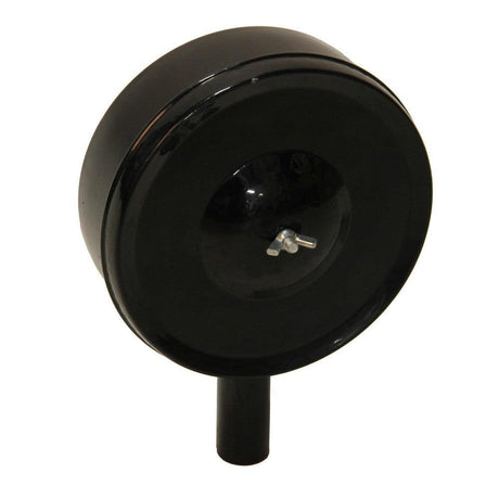 ZionAir Luftfilter für gedämpfte Kompressoren / Filter FC40S8 - Tools.de TP Profishop GmbH