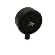 ZionAir Luftfilter für gedämpfte Kompressoren / Kompressor Filter FC15S8 - Tools.de TP Profishop GmbH
