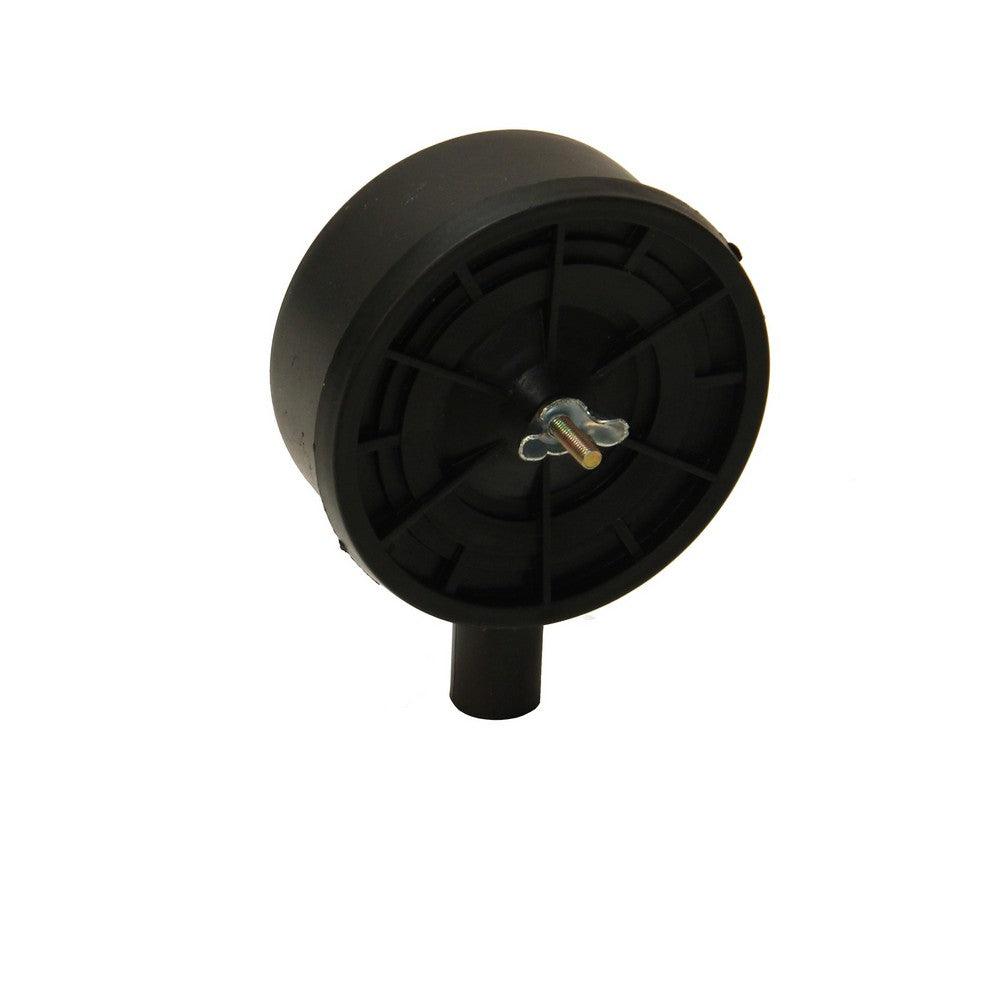 ZionAir Luftfilter für gedämpfte Kompressoren / Kompressor Filter FC15S8 - Tools.de TP Profishop GmbH