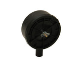 ZionAir Luftfilter für gedämpfte Kompressoren / Kompressor Filter FC15S8 - Tools.de TP Profishop GmbH