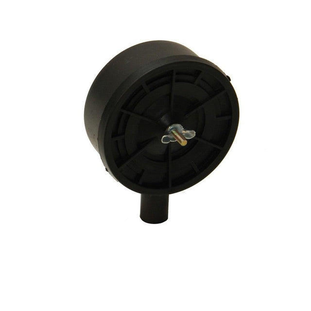 ZionAir Luftfilter für gedämpfte Kompressoren / Kompressor Filter FC15S8 - Tools.de TP Profishop GmbH