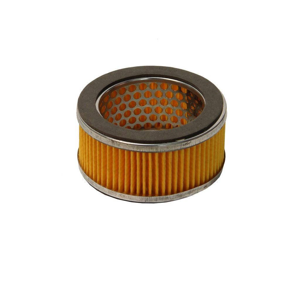 ZionAir Luftfilterelement für gedämpfte Kompressoren / Luftfilter / Filter FE40S8 - Tools.de TP Profishop GmbH