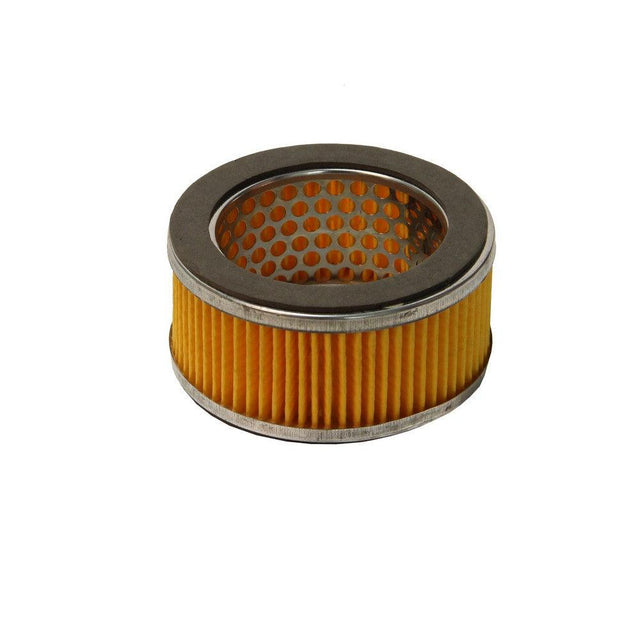 ZionAir Luftfilterelement für gedämpfte Kompressoren / Luftfilter / Filter FE40S8 - Tools.de TP Profishop GmbH