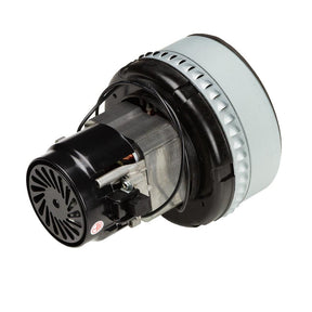 ZionAir Motor / Ersatzmotor für Absaugung, Absaugvorrichtung, Späneabsaugung, Sandstrahlkabinen SB4299M - Tools.de TP Profishop GmbH