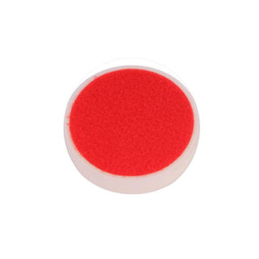 ZionAir Polierpad 150 x 45mm Velcro / Polier Pad / Polieren 1 Stück SP15045VEL - Tools.de TP Profishop GmbH