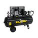 ZionAir Profi 200 Liter Kompressor 3KW 400V 10bar 200l Tank CP30A10 - Tools.de TP Profishop GmbH