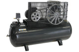 ZionAir Profi 270 Liter Kompressor CP40A11 - Luftkompressor 4KW 400V 11bar 270ltr Tank CP40A11 - Tools.de TP Profishop GmbH
