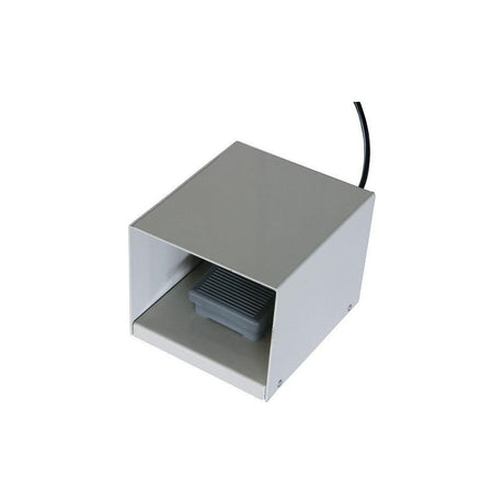 ZionAir Profi Sandstrahlkabine Sandstrahler Sandstrahlgerät 350L mit 2 Seitentüren Strahlkabine SB35A - Tools.de TP Profishop GmbH