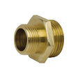 ZionAir Reductor 1/4 x 1/8 PSK750 - Tools.de TP Profishop GmbH