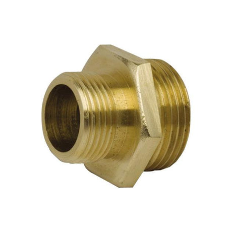 ZionAir Reductor 3/8 x 1/8 PSK751 - Tools.de TP Profishop GmbH