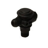 ZionAir Rückschlagventil / Rückschlagkappe CPRVS - Tools.de TP Profishop GmbH