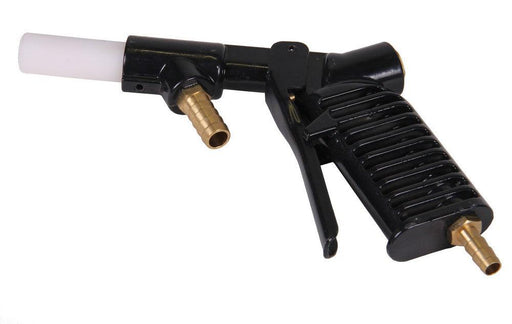 ZionAir Strahlenpistole / Strahlpistole für mobilen Sandstrahler SK28V - SK28LG - Tools.de TP Profishop GmbH